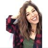brandymx3